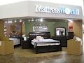 Mattress World image 1