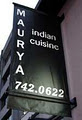 Maurya Indian Restaurant image 2
