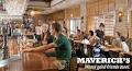 Maverick's Steakhouse image 3