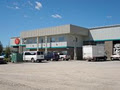 Maxim Truck & Trailer - Calgary image 2