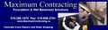 MaximumContracting.ca image 3