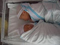 Maxine's Multiple Birth Care image 3
