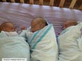 Maxine's Multiple Birth Care image 6