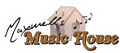 Maxwell's Music House image 4