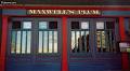 Maxwell's Plum English Pub image 3