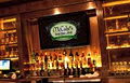 McCabe's Irish Pub & Grill image 2