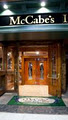 McCabe's Irish Pub & Grill image 6