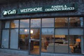 McCall's Westshore Funeral & Cremation Service image 4