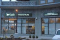 McCall's Westshore Funeral & Cremation Service image 6