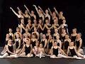 McDonald-Wilson Dance Academy image 2