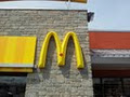 McDonald's Restaurants image 1
