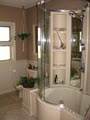 McKEOWN & PETERSON Custom Home Renovations image 2