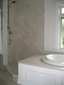 McKEOWN & PETERSON Custom Home Renovations image 3
