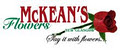 McKean's Flowers Ltd. image 2