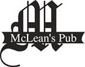 McLean's Pub image 5