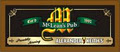 McLean's Pub image 6