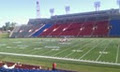 McMahon Stadium image 2