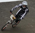 McQuaig Racing and BMX Supply image 4