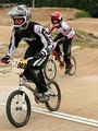 McQuaig Racing and BMX Supply image 5