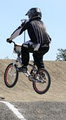 McQuaig Racing and BMX Supply image 1