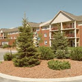 Meadowbrook Retirement Village image 2