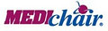 Medichair Kelowna logo