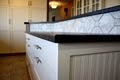 Mel-Tec Custom Woodwork & Design image 2