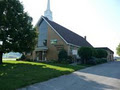 Memorial Baptist Church image 1