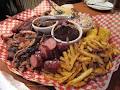 Memphis Blues Barbeque House image 3
