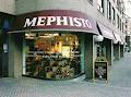 Mephisto Shoes Toronto image 2