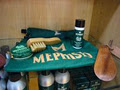 Mephisto Shop Vancouver image 2