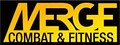 Merge Combat & Fitness image 2