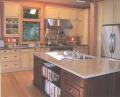 Merit Kitchens image 2