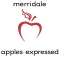 Merridale Ciderworks logo