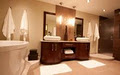 Metric Interior Design Inc. image 4