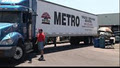 Metro Truck Driving School image 2