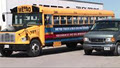 Metro Truck Driving School image 3