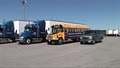 Metro Truck Driving School image 4