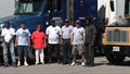 Metro Truck Driving School image 5