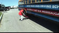 Metro Truck Driving School image 6