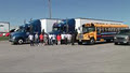 Metro Truck Driving School image 1