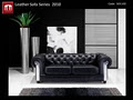 Meubles CDI Intl. Furniture Inc. image 2