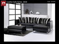 Meubles CDI Intl. Furniture Inc. image 5