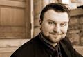 Michael Hodgson - Freelance baritone, private instructor. image 1