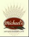 Michael's Artisan Bakery & Cafe image 3