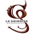 Micro Brasserie Le Grimoire image 1