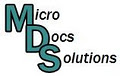 MicroDocs Solutions image 3