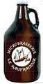 Microbrasserie le Naufrageur image 2