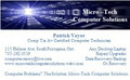 Microtech Computer Solutions image 2