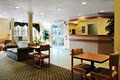 Microtel Inn and Suites Parry Sound image 5